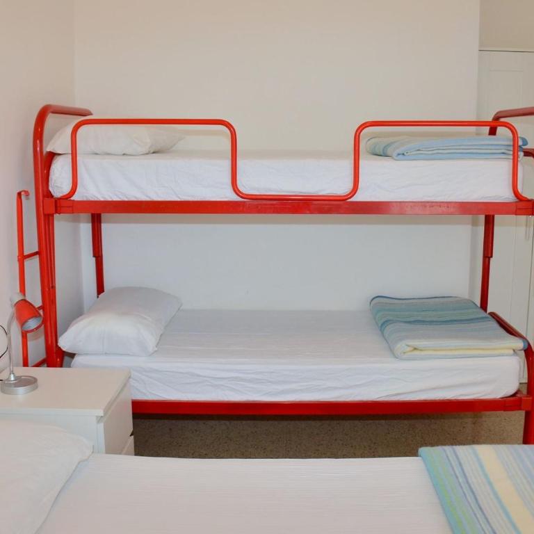 For your getaway near the beach-Beahost Rentals - Apartment - 8