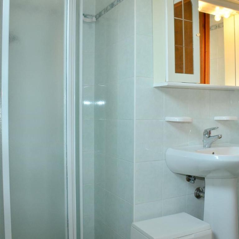 For your getaway near the beach-Beahost Rentals - Apartment - 9
