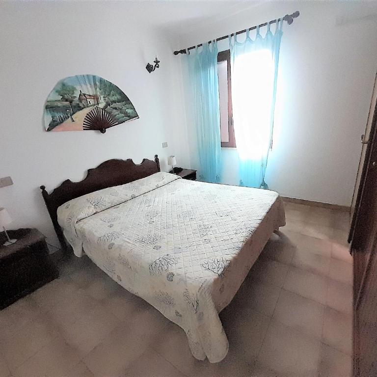 Nuova Valmar Trilocale Anastasia - Casa con 2 Camere da Letto - 2
