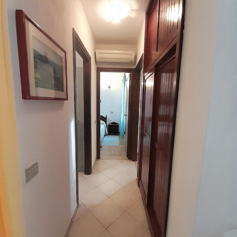 Nuova Valmar Trilocale Anastasia - Casa con 2 Camere da Letto - 6