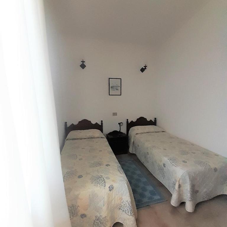Nuova Valmar Trilocale Anastasia - Casa con 2 Camere da Letto - 8