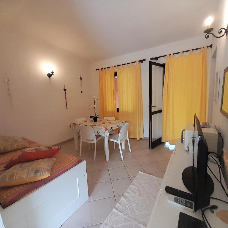 Nuova Valmar Trilocale Anastasia - Casa con 2 Camere da Letto - 11