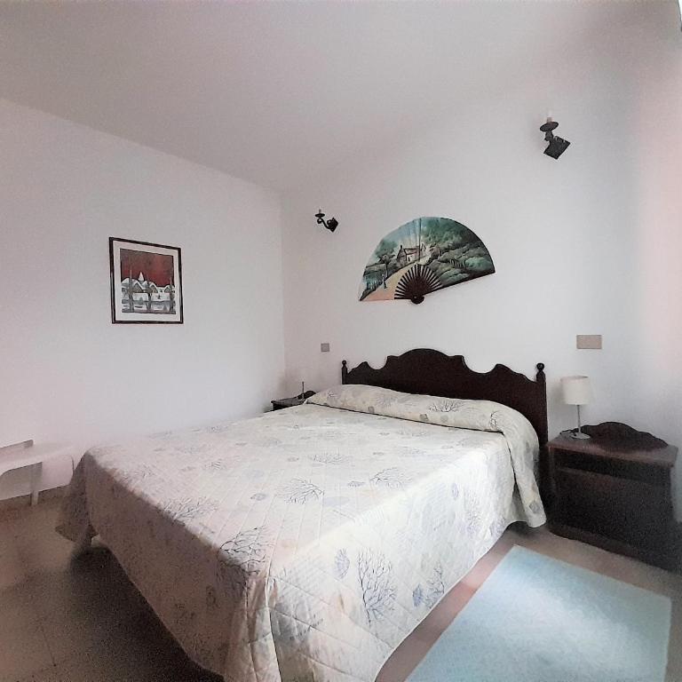 Nuova Valmar Trilocale Anastasia - Casa con 2 Camere da Letto - 13