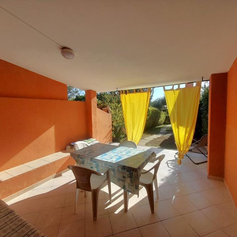 Nuova Valmar Trilocale Anastasia - Casa con 2 Camere da Letto - 14