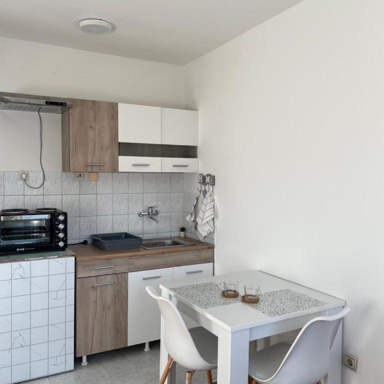 Nina - Apartman - 4