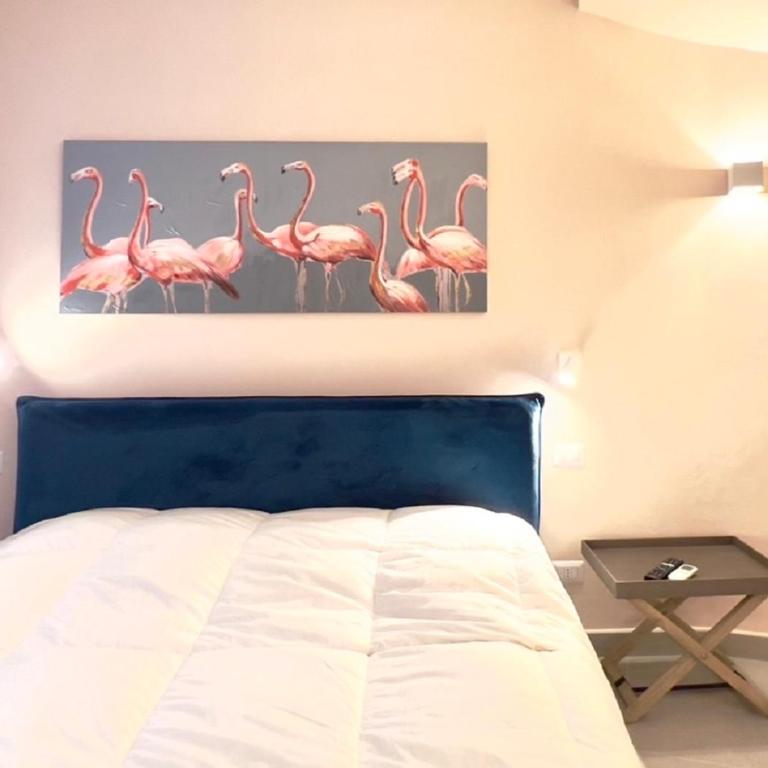 Casa Sant'Antonio - Appartamento con 2 Camere da Letto - 20