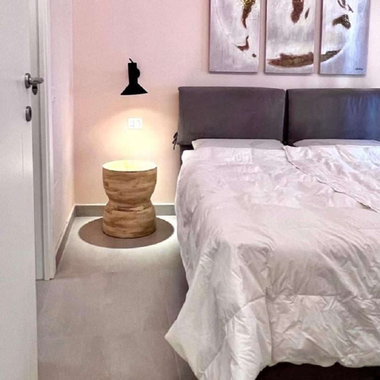 Casa Sant'Antonio - Appartamento con 2 Camere da Letto - 17