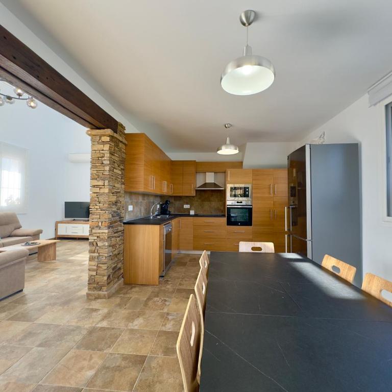 Villa el Rincón de la Jara - Villa - 26