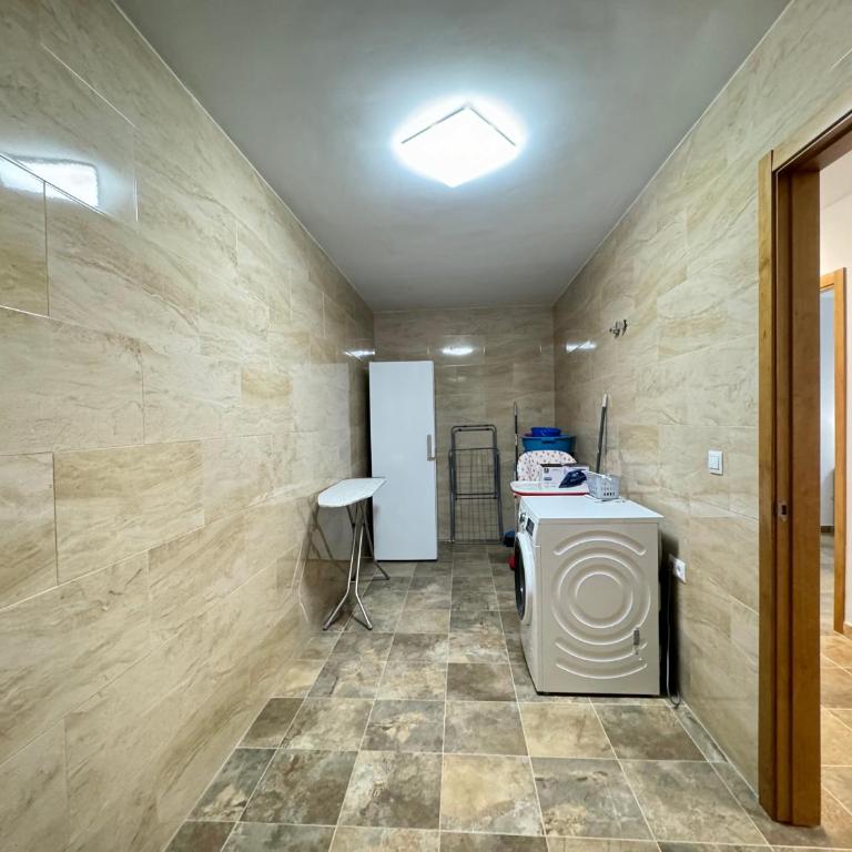 Villa el Rincón de la Jara - Villa - 66