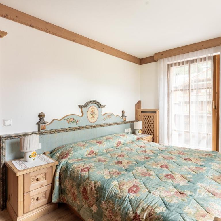 Aurturist Appartement 185 - Appartamento - 8