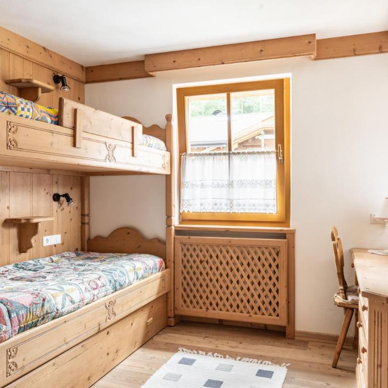 Aurturist Appartement 185 - Appartamento - 12