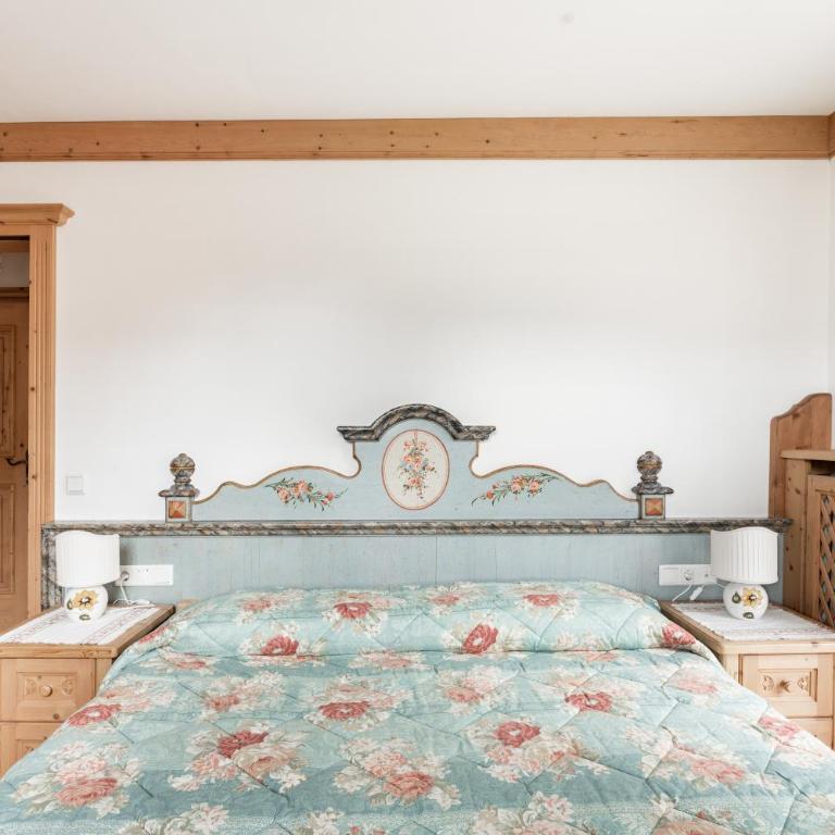 Aurturist Appartement 185 - Appartamento - 7