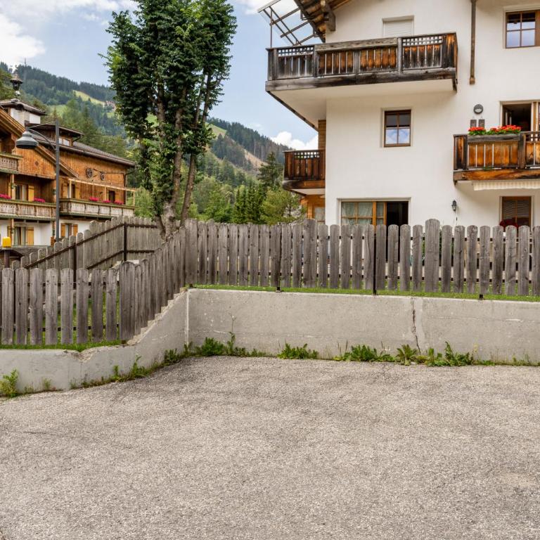 Aurturist Appartement 185 - Appartamento - 15
