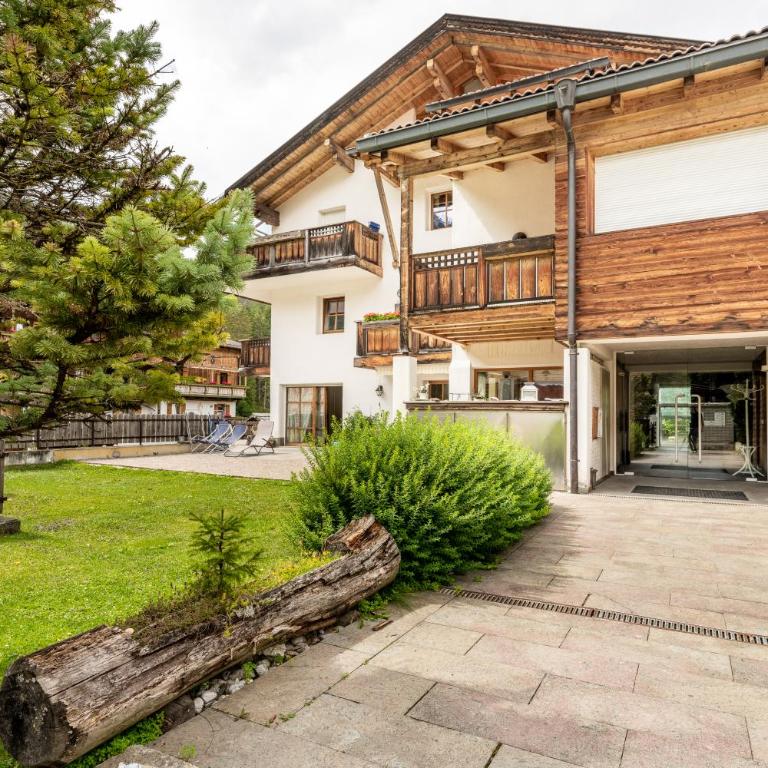 Aurturist Appartement 185 - Appartamento - 1