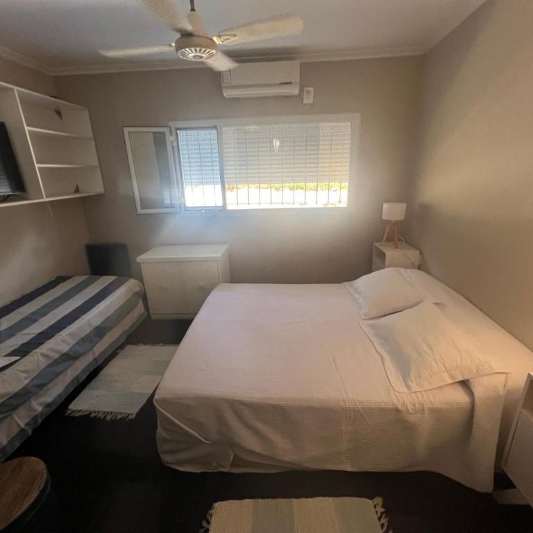 Brisas del Lago Tandil - Casa Vacacional de 3 dormitorios - 29