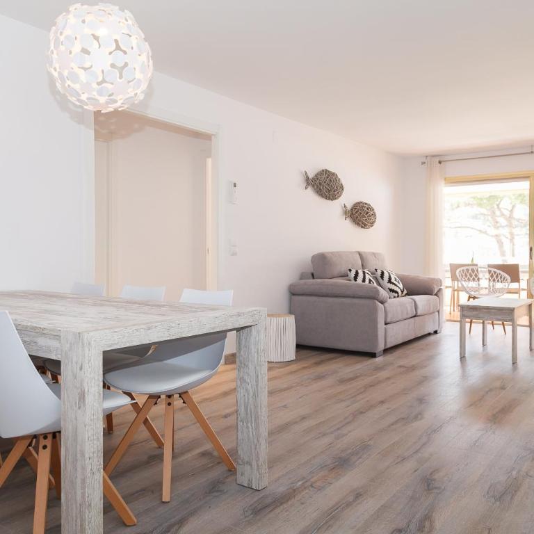 UHC Playamero Family Complex AACC - Apartamento Superior - 2