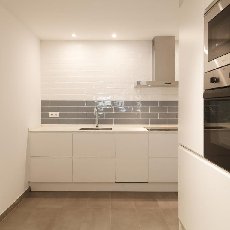 UHC Playamero Family Complex AACC - Apartamento Superior - 4
