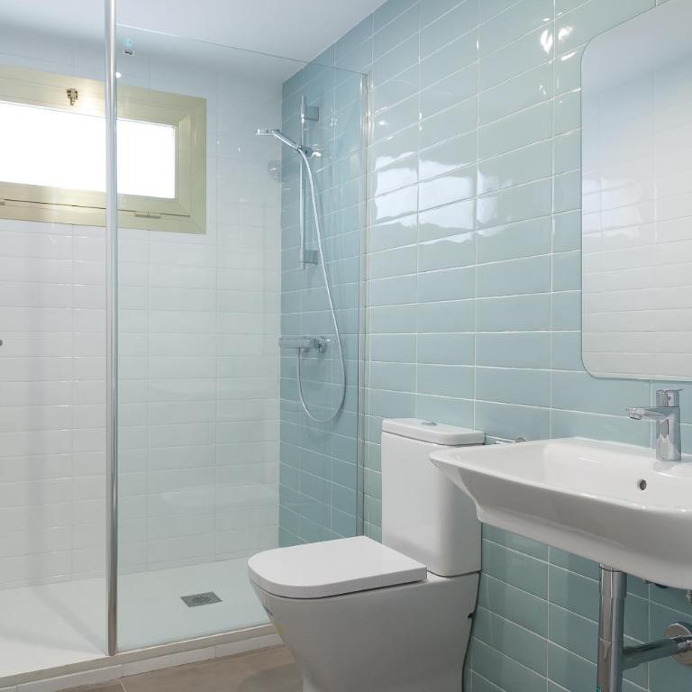 UHC Playamero Family Complex AACC - Apartamento Superior - 6