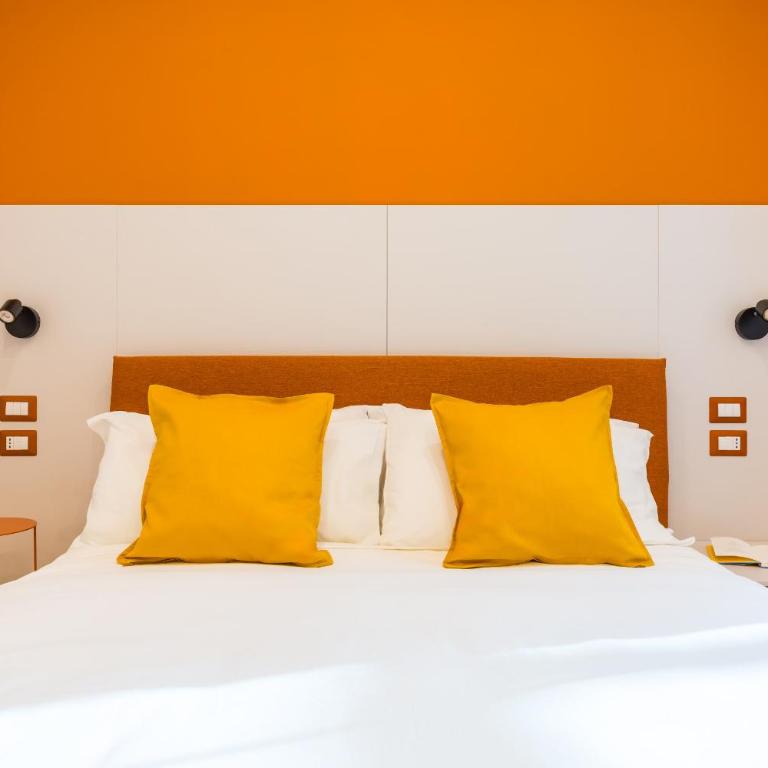 Colonna Apartments by Wonderful Italy - Appartamento con 2 Camere da Letto - 14