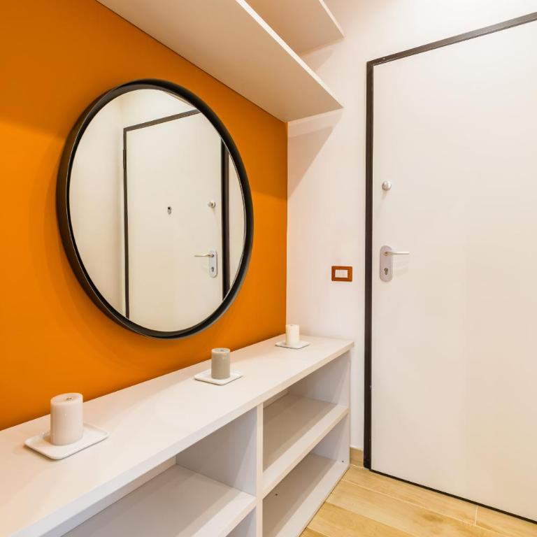 Colonna Apartments by Wonderful Italy - Appartamento con 2 Camere da Letto - 16