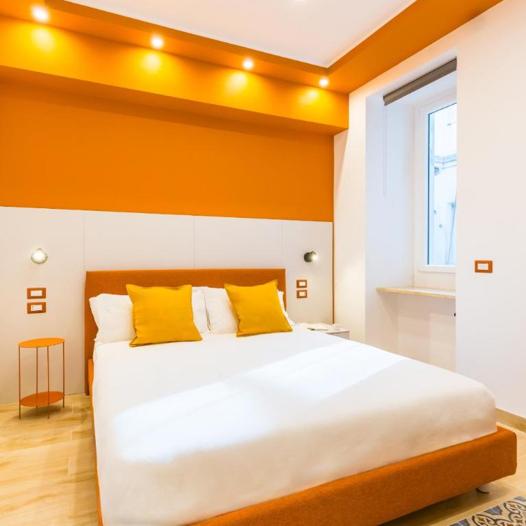 Colonna Apartments by Wonderful Italy - Appartamento con 2 Camere da Letto - 18