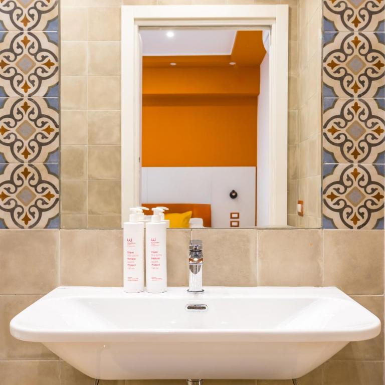 Colonna Apartments by Wonderful Italy - Appartamento con 2 Camere da Letto - 19
