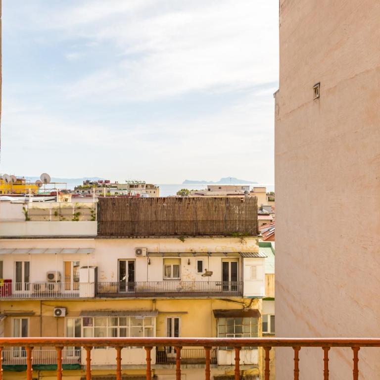 Colonna Apartments by Wonderful Italy - Appartamento con 2 Camere da Letto - 22