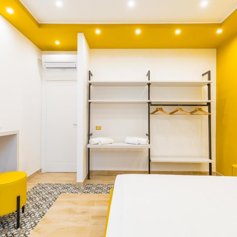 Colonna Apartments by Wonderful Italy - Appartamento con 2 Camere da Letto - 24