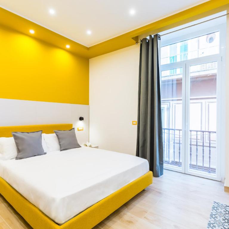 Colonna Apartments by Wonderful Italy - Appartamento con 2 Camere da Letto - 26