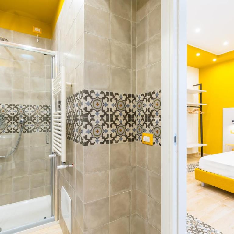 Colonna Apartments by Wonderful Italy - Appartamento con 2 Camere da Letto - 31