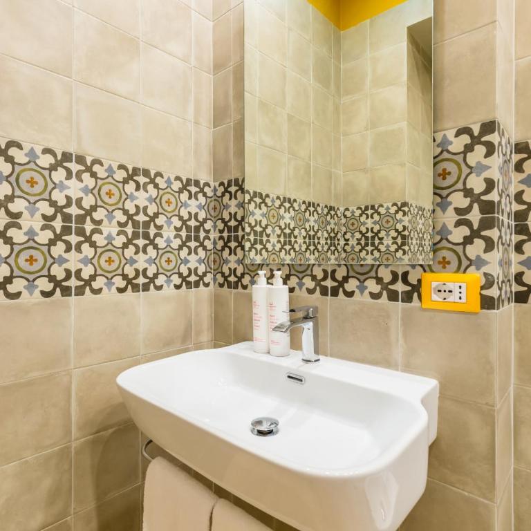 Colonna Apartments by Wonderful Italy - Appartamento con 2 Camere da Letto - 32