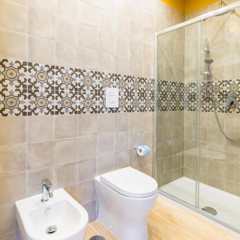 Colonna Apartments by Wonderful Italy - Appartamento con 2 Camere da Letto - 33