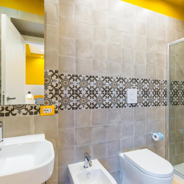 Colonna Apartments by Wonderful Italy - Appartamento con 2 Camere da Letto - 34