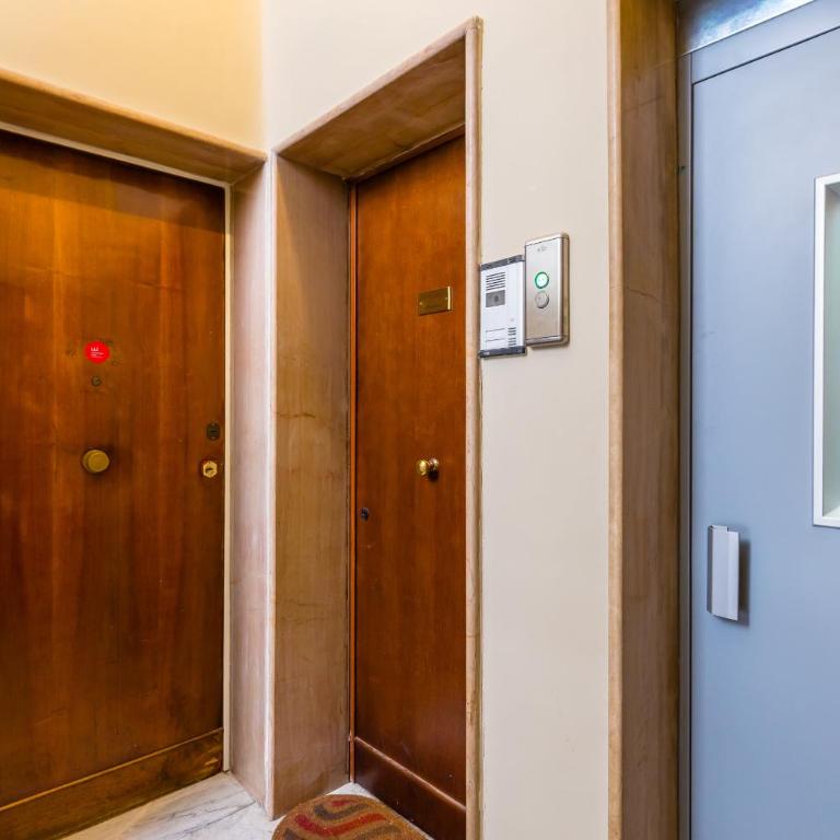 Colonna Apartments by Wonderful Italy - Appartamento con 2 Camere da Letto - 38