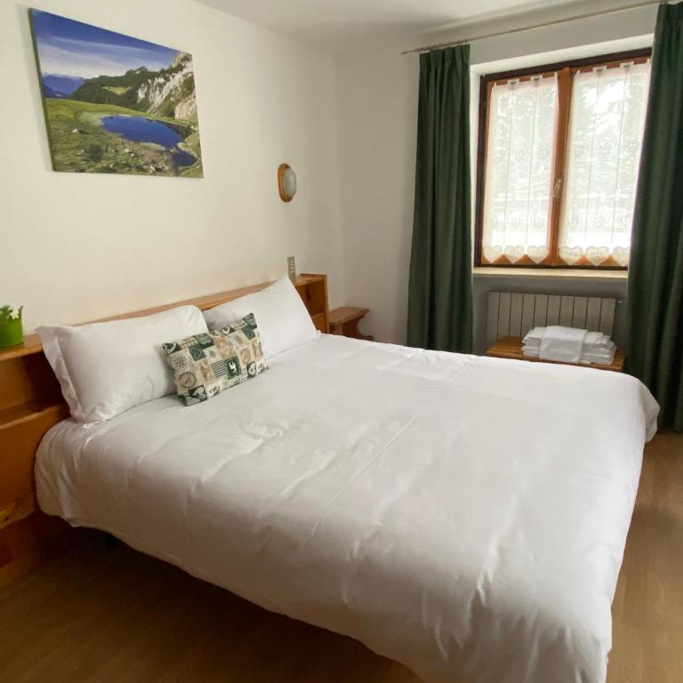 Hotel Col Serena - Double Room - 6