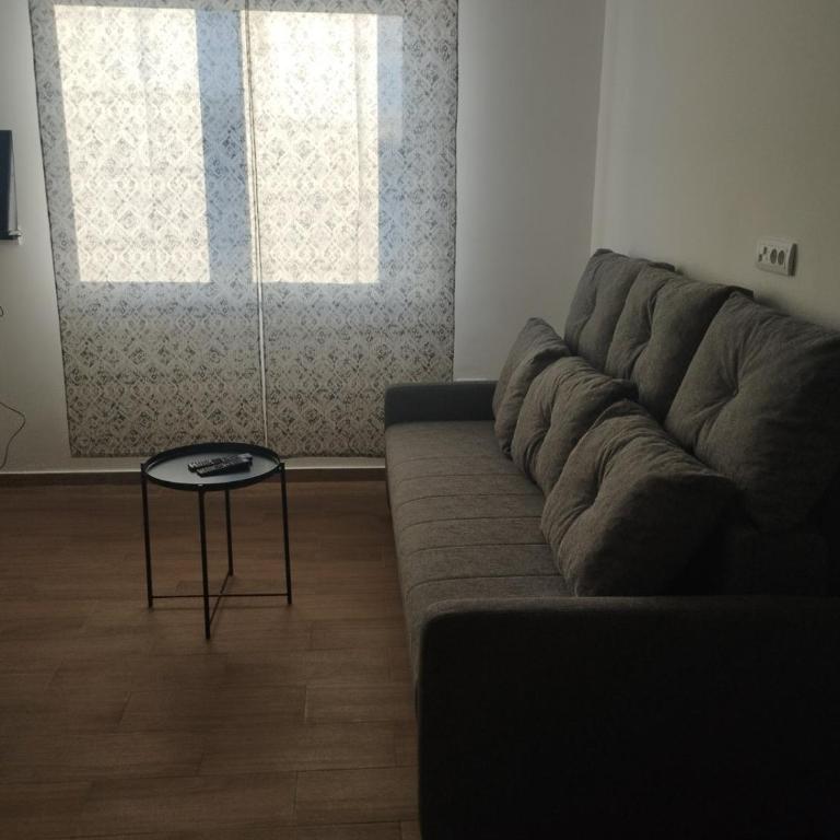 Sunčana Planina Kopaonik - Studio - 9