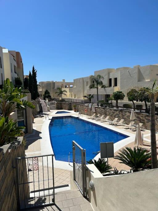 Casa Anahita Marbella Samara Resort - Apartamento de 2 dormitorios - 29
