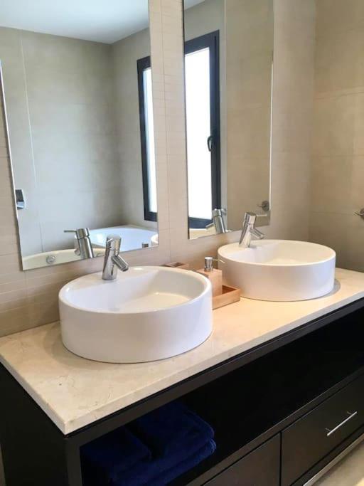 Casa Anahita Marbella Samara Resort - Apartamento de 2 dormitorios - 18
