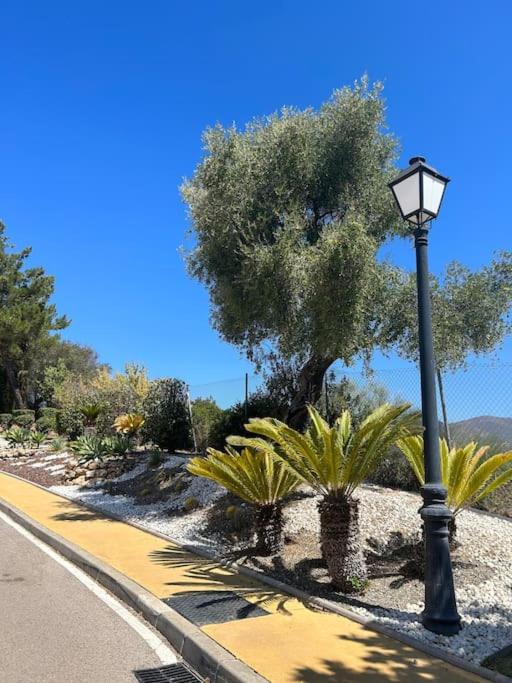 Casa Anahita Marbella Samara Resort - Apartamento de 2 dormitorios - 35