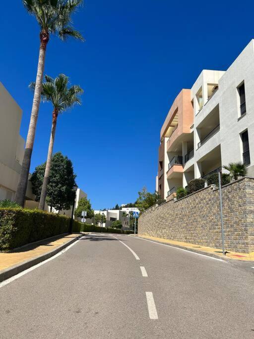 Casa Anahita Marbella Samara Resort - Apartamento de 2 dormitorios - 37