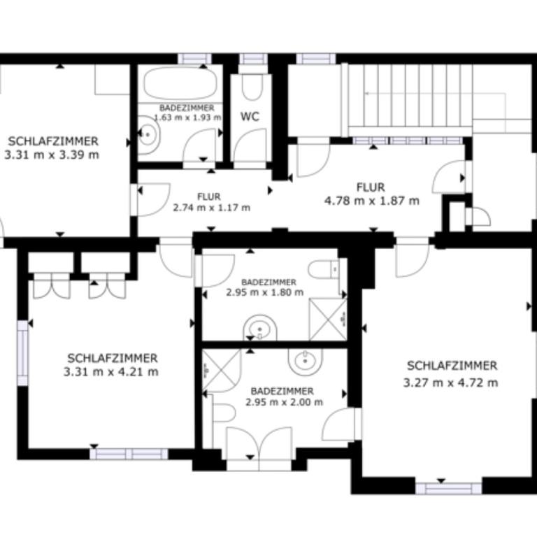 Chalet Georg - Chalet - 39
