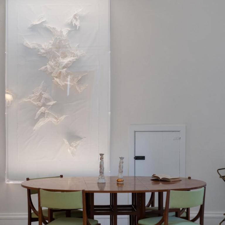 Palazzo Maritati - Suite Superior King - 16