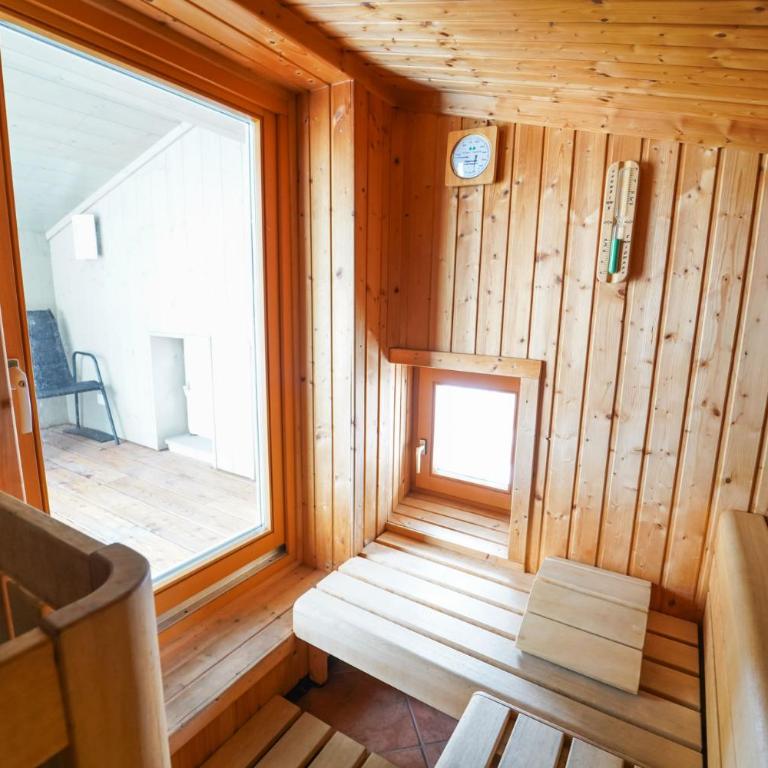Schlafgut Küssler - 70m vom City Express - Apartment mit Seeblick - 30