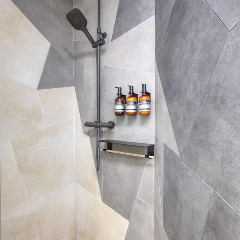 Superbe appartement, hypercentre, 4chambres. - Appartamento - 5