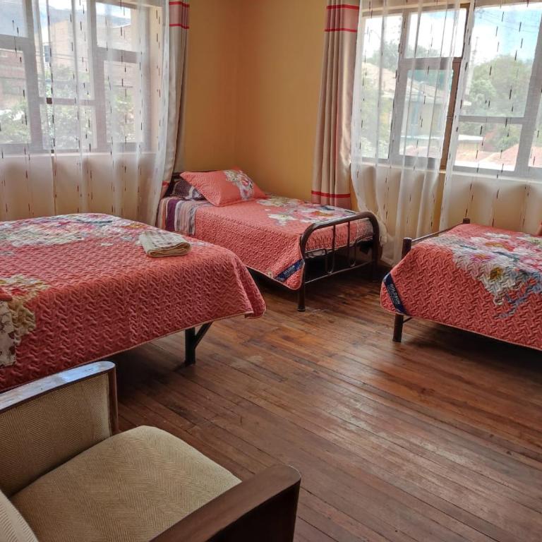 Goldenball - Apartamento - 4