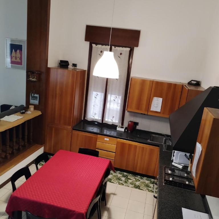 Ca' Baby Venezia - Appartamento con 2 Camere da Letto - 17