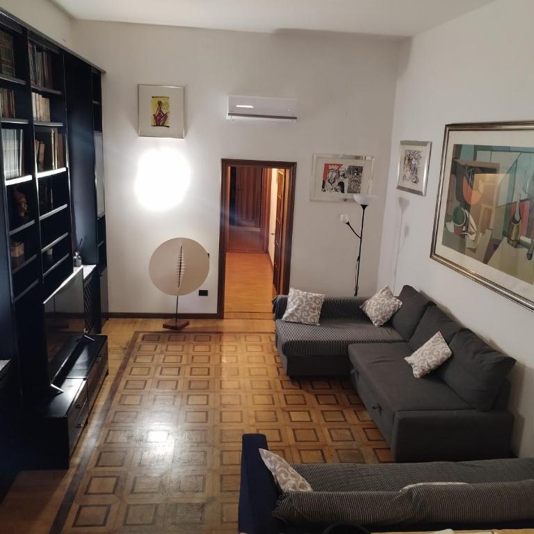 Ca' Baby Venezia - Appartamento con 2 Camere da Letto - 2