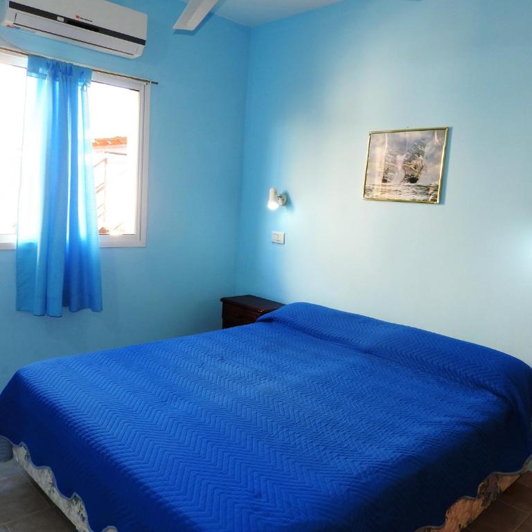 Sol De La Patagonia - Apartamento de 1 dormitorio - 7