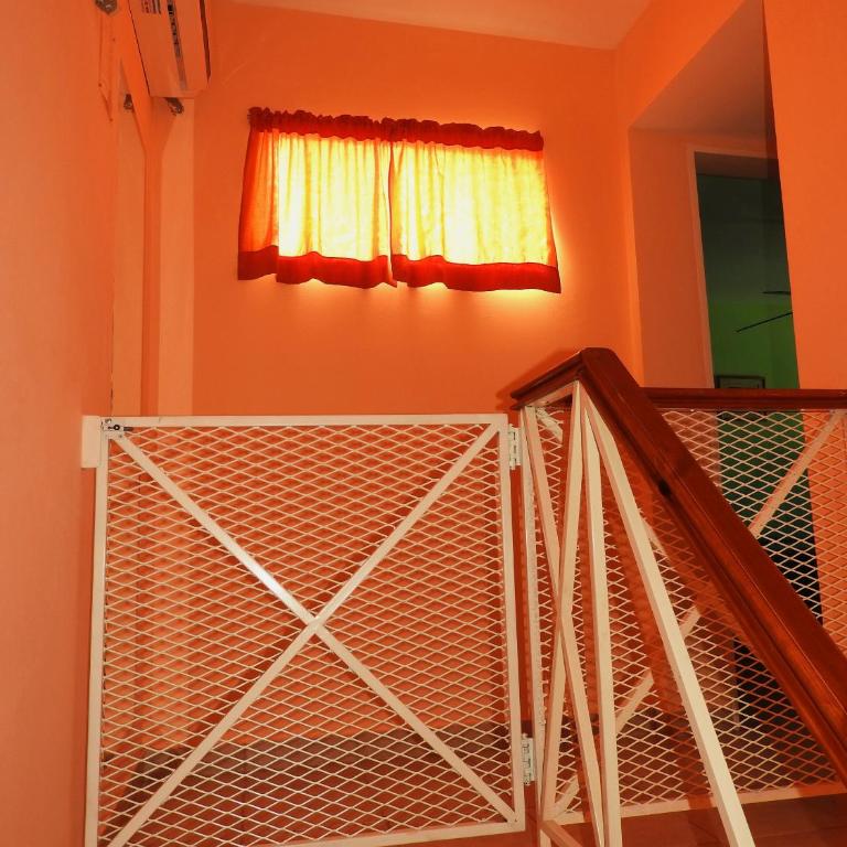 Sol De La Patagonia - Apartamento de 2 dormitorios - 11