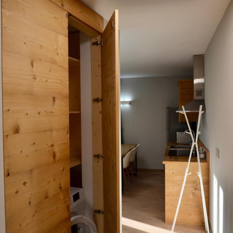 Residenza Du Parc - Appartamento Superior - 13